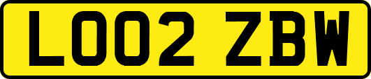 LO02ZBW