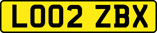 LO02ZBX