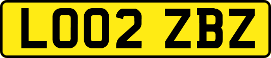 LO02ZBZ