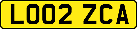 LO02ZCA