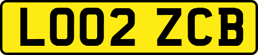 LO02ZCB