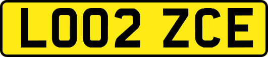 LO02ZCE