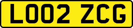 LO02ZCG