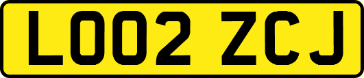 LO02ZCJ