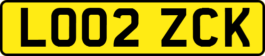 LO02ZCK