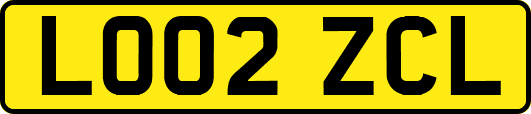 LO02ZCL