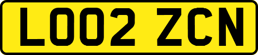 LO02ZCN