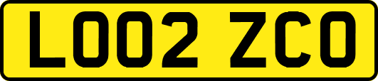 LO02ZCO