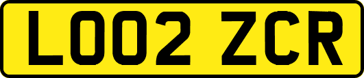 LO02ZCR