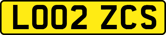 LO02ZCS