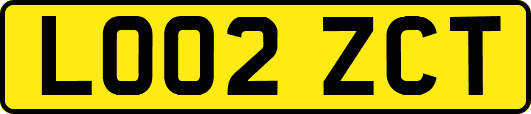 LO02ZCT
