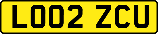 LO02ZCU