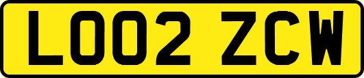 LO02ZCW
