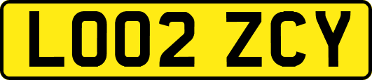 LO02ZCY