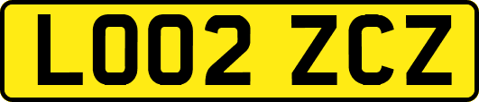 LO02ZCZ
