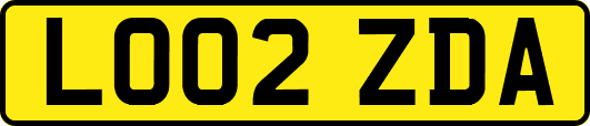 LO02ZDA