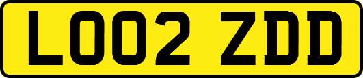 LO02ZDD