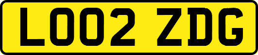LO02ZDG