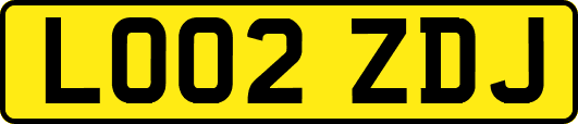 LO02ZDJ