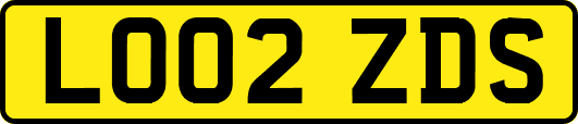 LO02ZDS