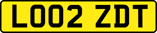 LO02ZDT