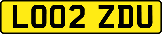 LO02ZDU