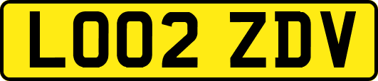 LO02ZDV