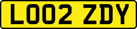 LO02ZDY