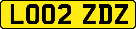 LO02ZDZ