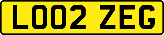 LO02ZEG