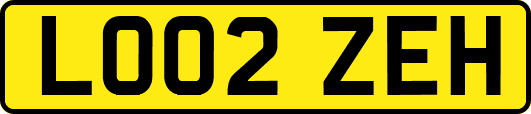 LO02ZEH