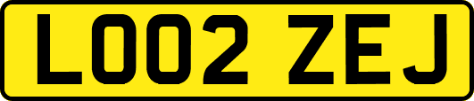 LO02ZEJ