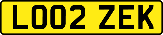 LO02ZEK