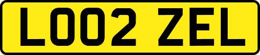 LO02ZEL