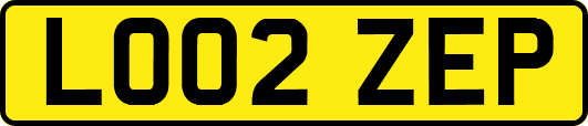 LO02ZEP