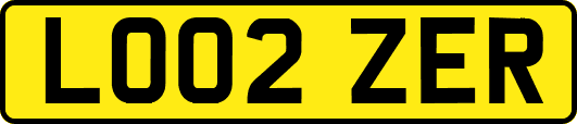 LO02ZER