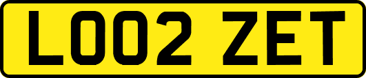 LO02ZET