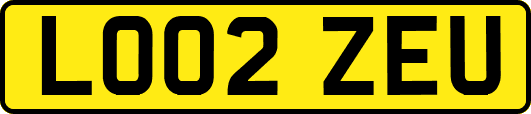 LO02ZEU