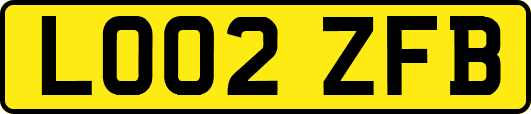 LO02ZFB