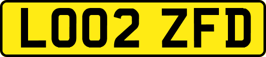 LO02ZFD