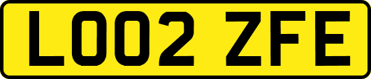 LO02ZFE