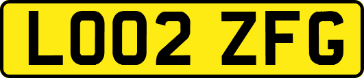 LO02ZFG