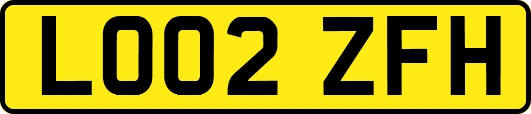 LO02ZFH