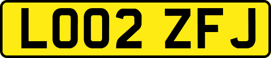 LO02ZFJ