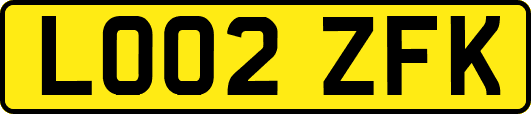 LO02ZFK