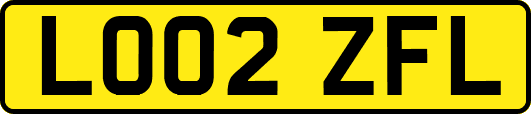 LO02ZFL