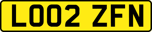 LO02ZFN