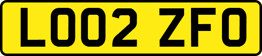LO02ZFO