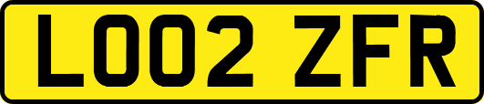 LO02ZFR