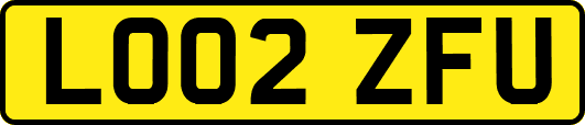 LO02ZFU